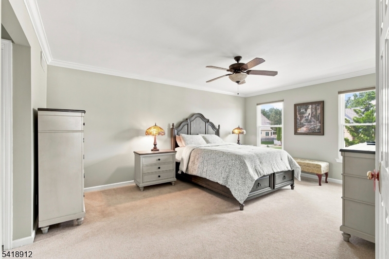 1709 Washington Valley Drive Greenwich NJ 08886