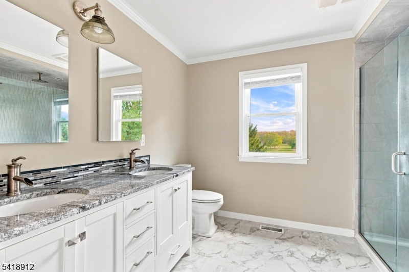 1709 Washington Valley Drive Greenwich NJ 08886