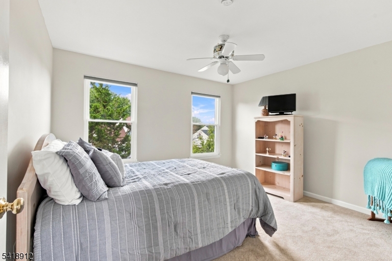 1709 Washington Valley Drive Greenwich NJ 08886