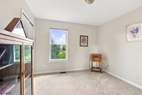 1709 Washington Valley Drive Greenwich NJ 08886
