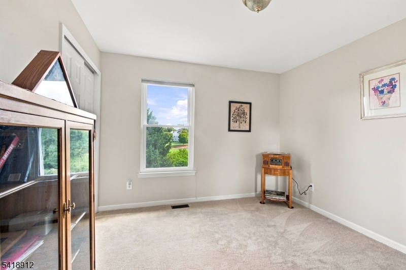 1709 Washington Valley Drive Greenwich NJ 08886
