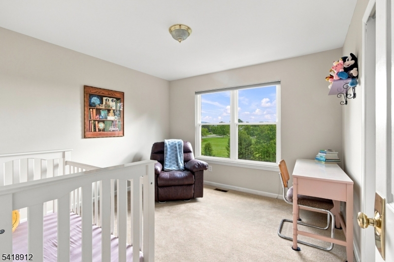 1709 Washington Valley Drive Greenwich NJ 08886