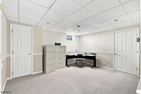 1709 Washington Valley Drive Greenwich NJ 08886