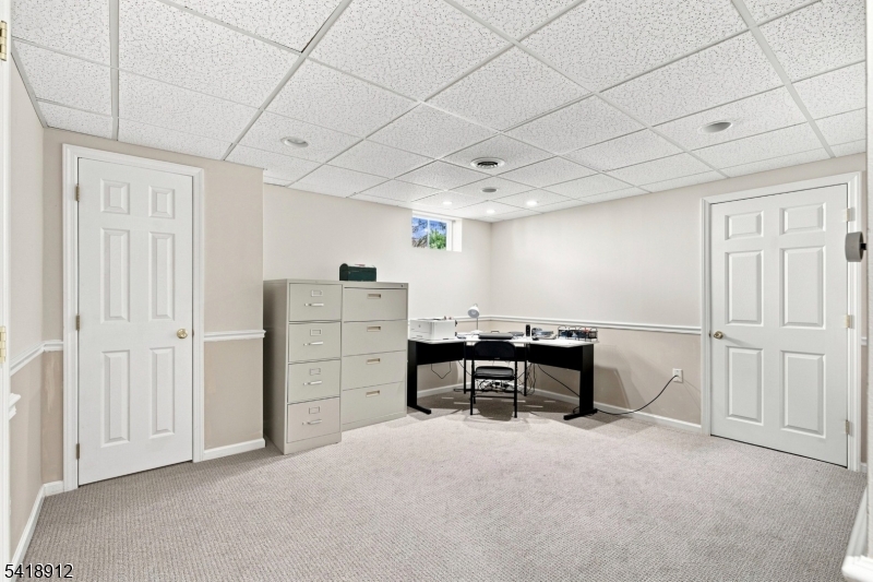 1709 Washington Valley Drive Greenwich NJ 08886
