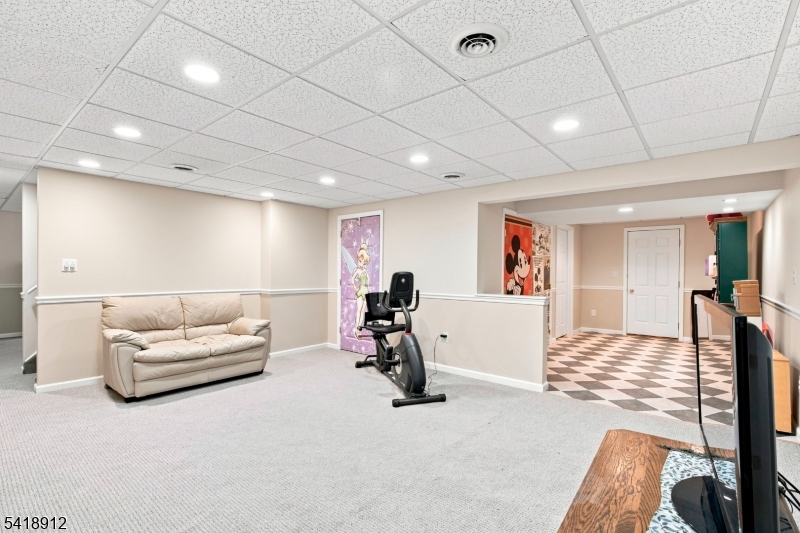 1709 Washington Valley Drive Greenwich NJ 08886