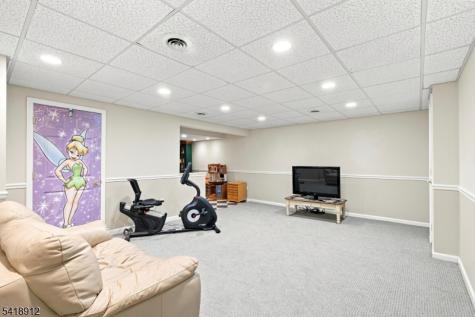 1709 Washington Valley Drive Greenwich NJ 08886