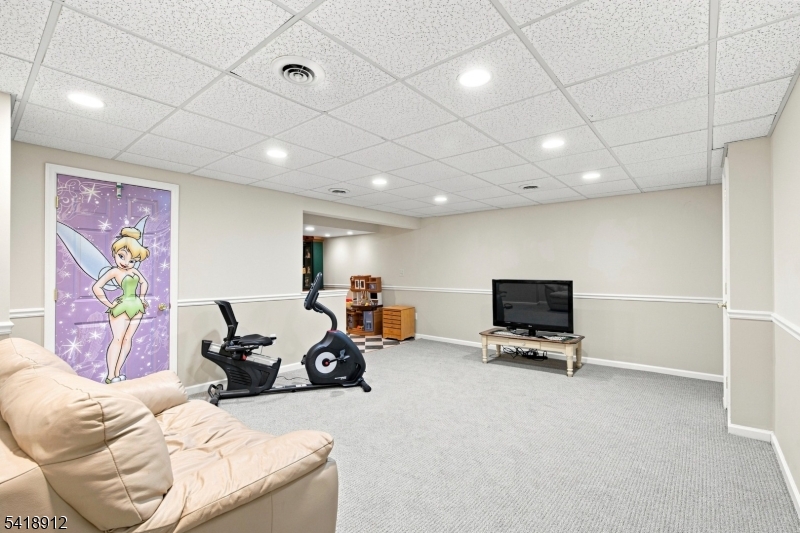 1709 Washington Valley Drive Greenwich NJ 08886