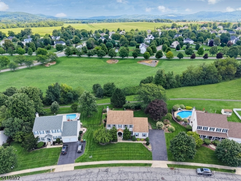 1709 Washington Valley Drive Greenwich NJ 08886