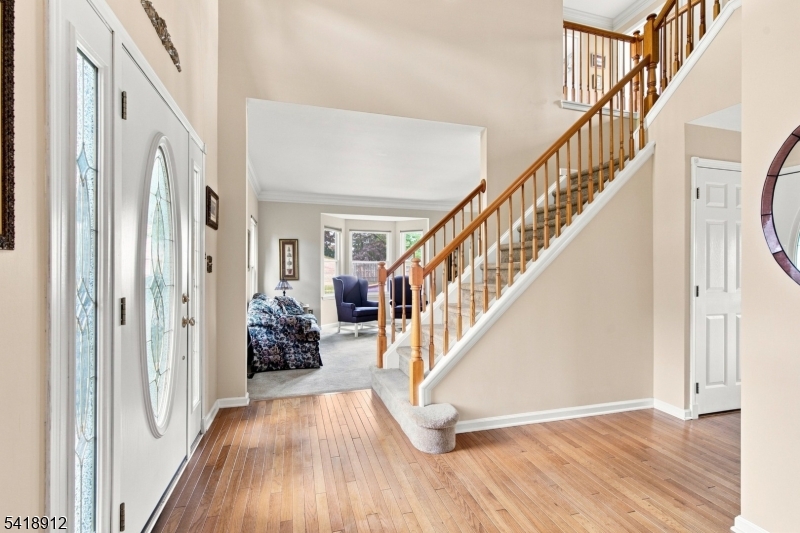 1709 Washington Valley Drive Greenwich NJ 08886