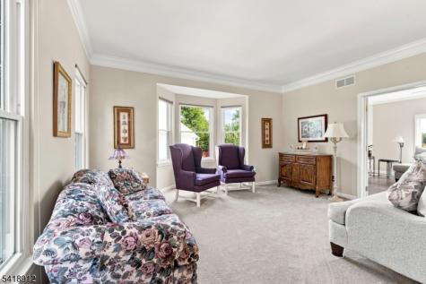 1709 Washington Valley Drive Greenwich NJ 08886