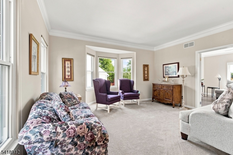 1709 Washington Valley Drive Greenwich NJ 08886