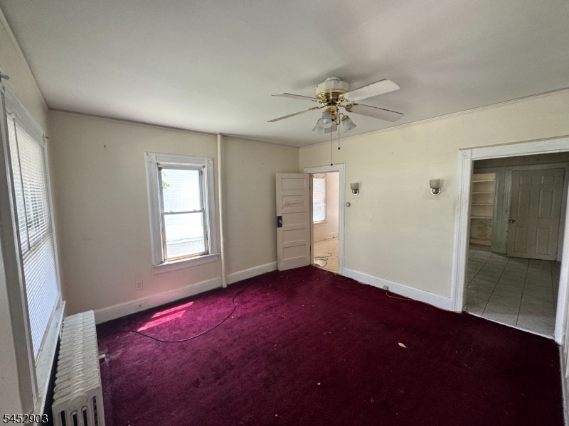 37 Dekalb Avenue Plainfield NJ 07063