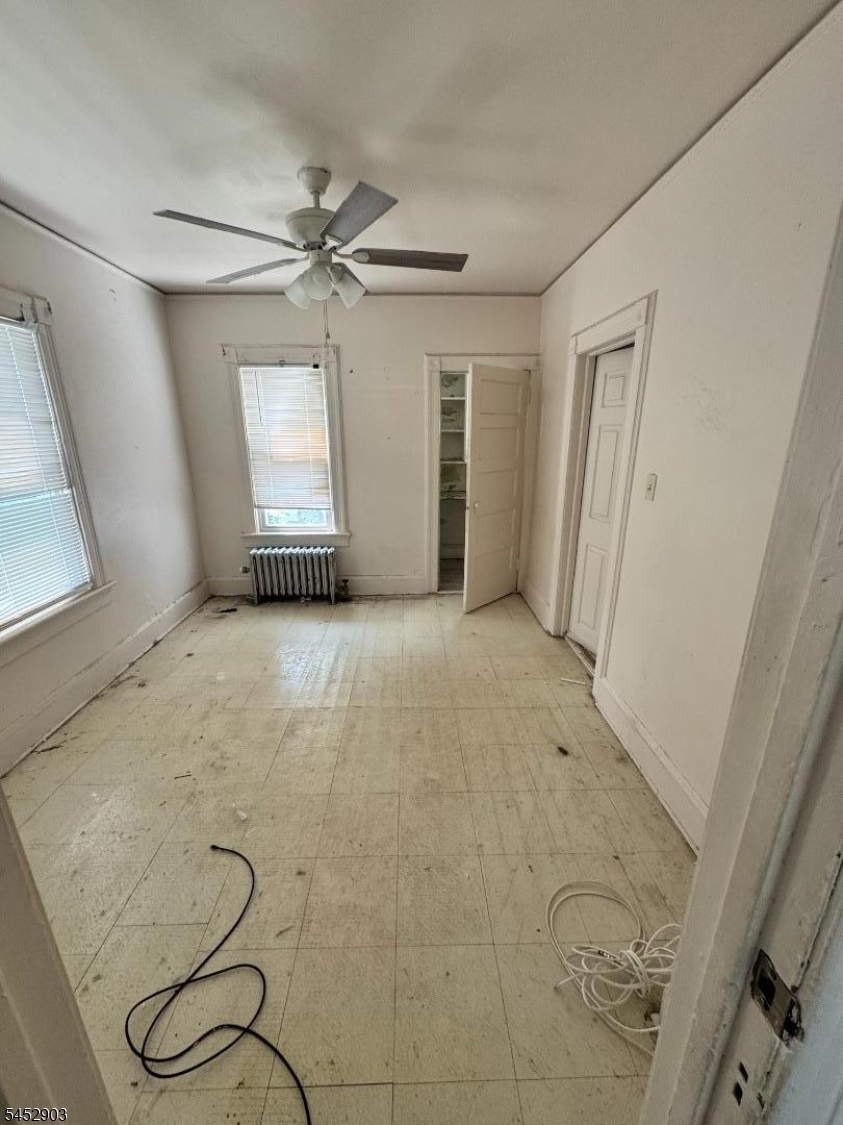 37 Dekalb Avenue Plainfield NJ 07063