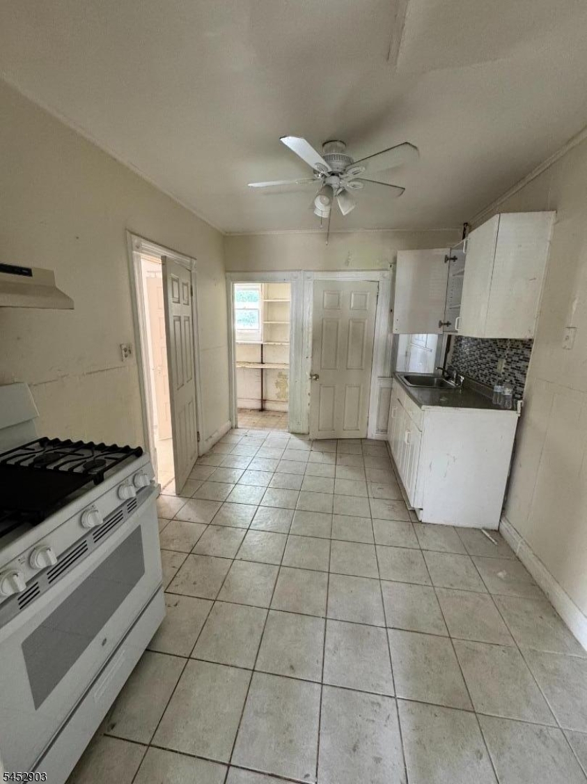 37 Dekalb Avenue Plainfield NJ 07063
