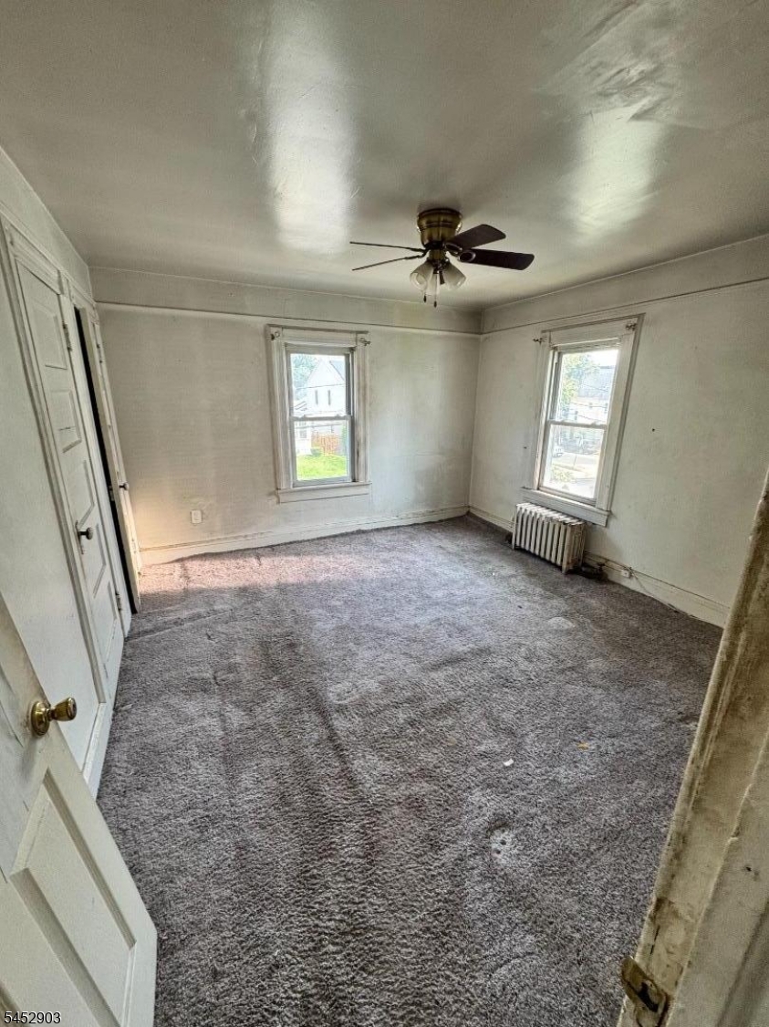 37 Dekalb Avenue Plainfield NJ 07063