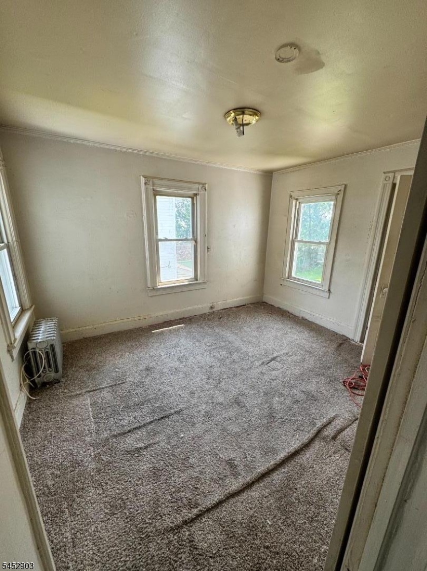 37 Dekalb Avenue Plainfield NJ 07063