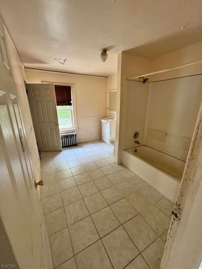 37 Dekalb Avenue Plainfield NJ 07063