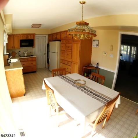 13 Summerall Road Franklin NJ 08873