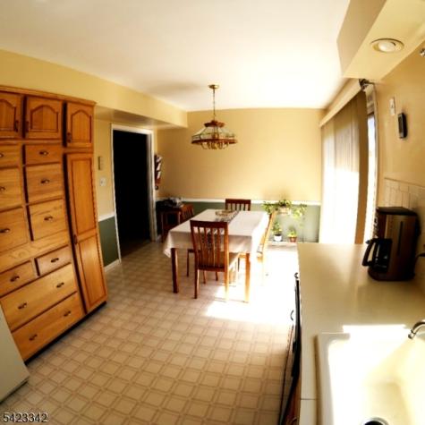 13 Summerall Road Franklin NJ 08873