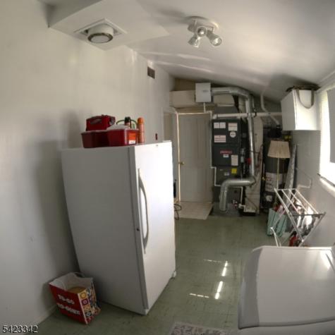 13 Summerall Road Franklin NJ 08873
