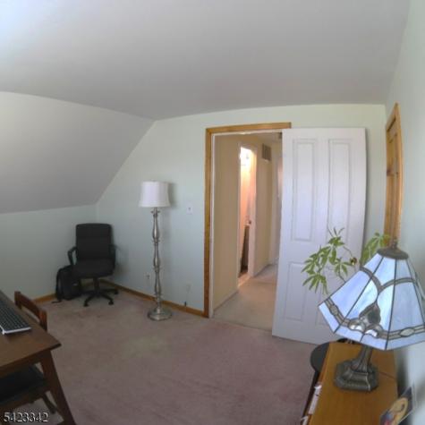 13 Summerall Road Franklin NJ 08873