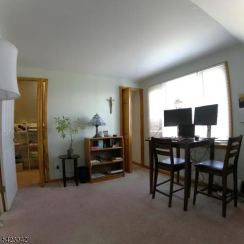 13 Summerall Road Franklin NJ 08873