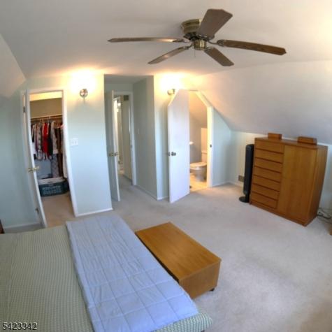 13 Summerall Road Franklin NJ 08873