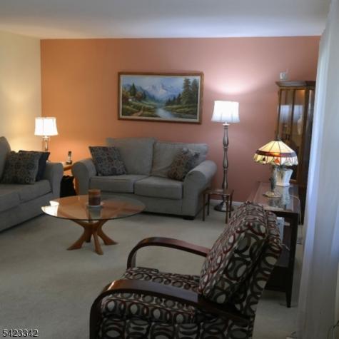 13 Summerall Road Franklin NJ 08873