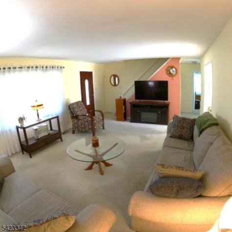 13 Summerall Road Franklin NJ 08873