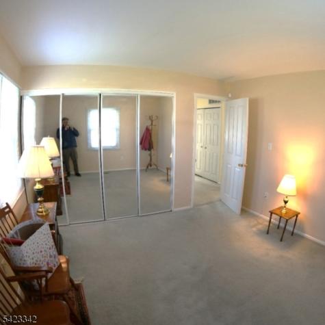 13 Summerall Road Franklin NJ 08873