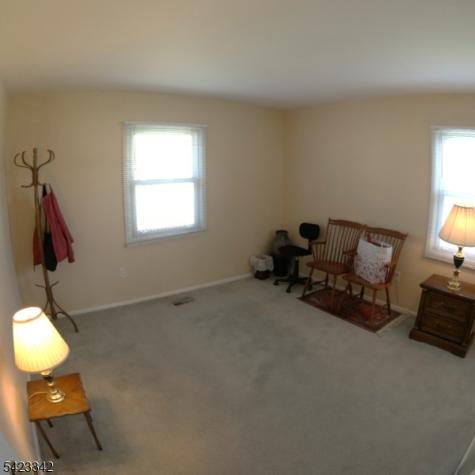 13 Summerall Road Franklin NJ 08873