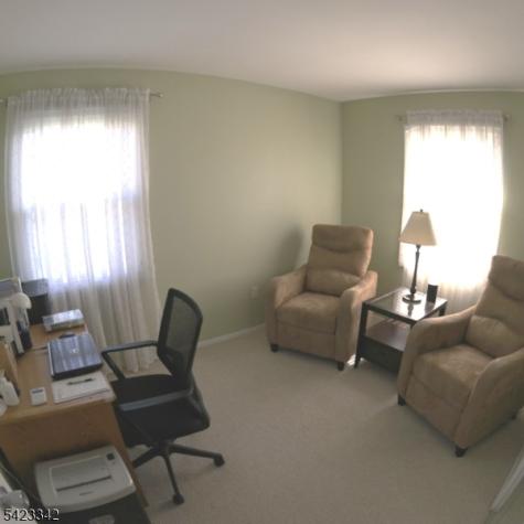 13 Summerall Road Franklin NJ 08873