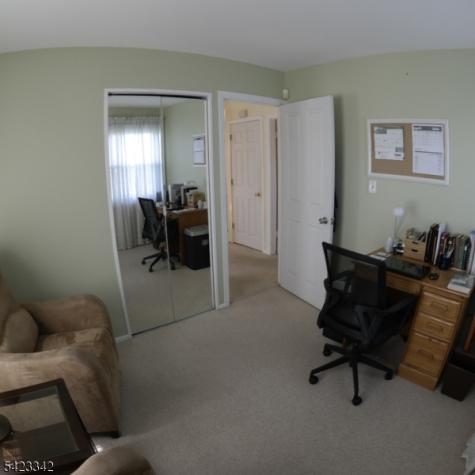 13 Summerall Road Franklin NJ 08873