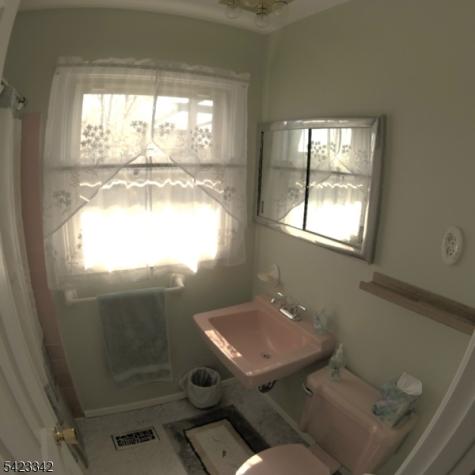 13 Summerall Road Franklin NJ 08873