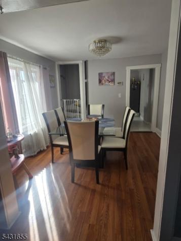 628 Pennsylvania Avenue Elizabeth NJ 07201