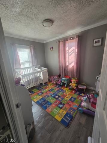 628 Pennsylvania Avenue Elizabeth NJ 07201