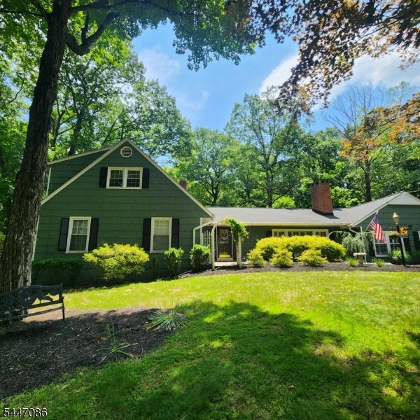 1120 Cambridge Lane Bridgewater NJ 08807