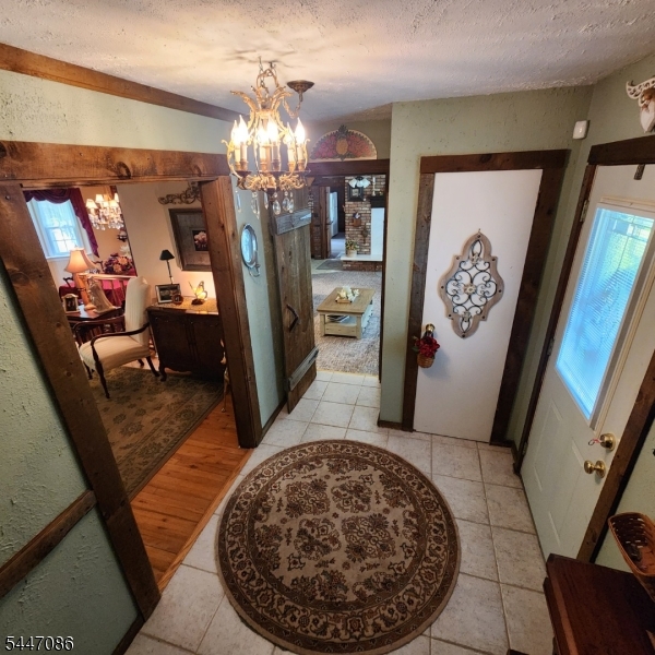 1120 Cambridge Lane Bridgewater NJ 08807