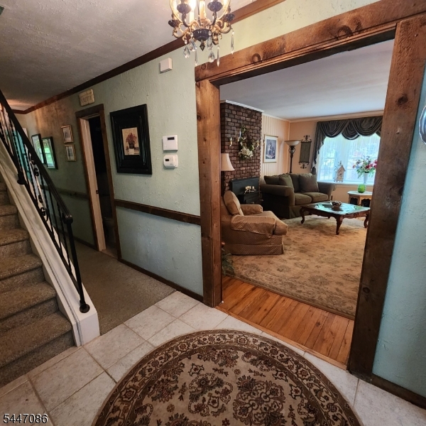 1120 Cambridge Lane Bridgewater NJ 08807