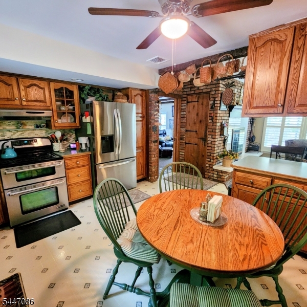 1120 Cambridge Lane Bridgewater NJ 08807