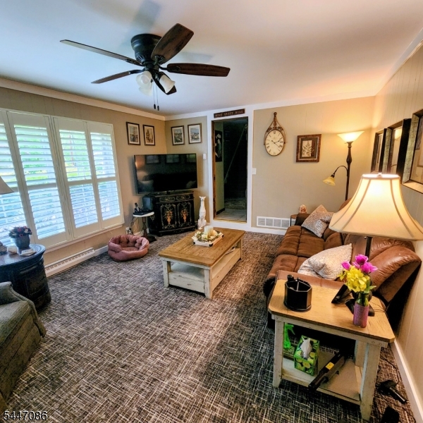 1120 Cambridge Lane Bridgewater NJ 08807