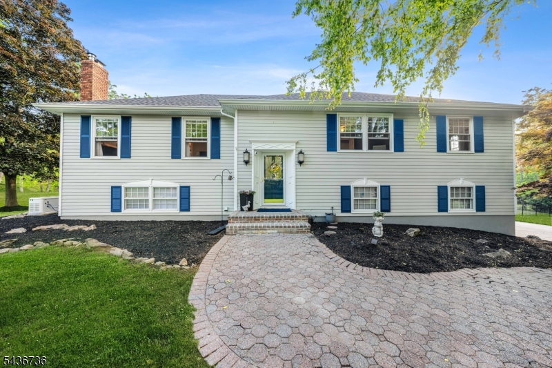 97 Beacon Hill Road Washington NJ 07830