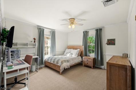 97 Beacon Hill Road Washington NJ 07830