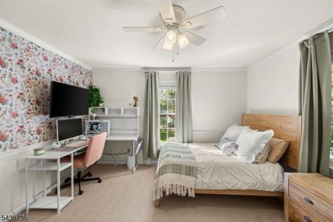 97 Beacon Hill Road Washington NJ 07830