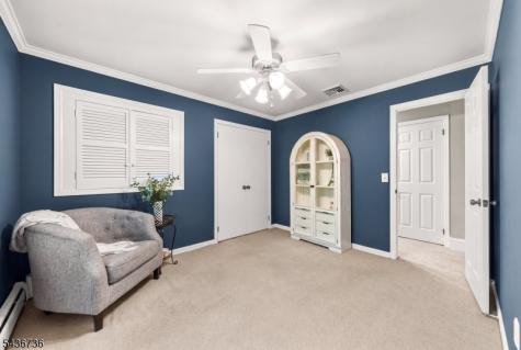 97 Beacon Hill Road Washington NJ 07830