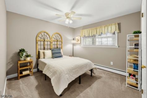 97 Beacon Hill Road Washington NJ 07830