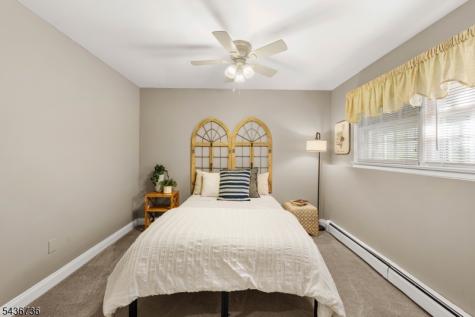 97 Beacon Hill Road Washington NJ 07830