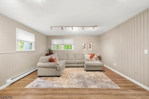 97 Beacon Hill Road Washington NJ 07830