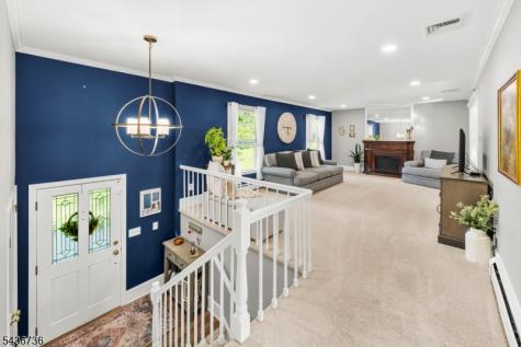 97 Beacon Hill Road Washington NJ 07830