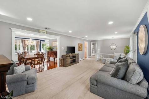97 Beacon Hill Road Washington NJ 07830